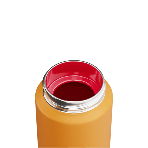 Made By Fressko | Play Bottle Ceramic Tango 420ml
