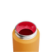 Made By Fressko | Play Bottle Ceramic Tango 420ml