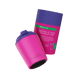 Made By Fressko | Piccolo Lush Reusable Cup 118ml 4oz