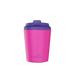 Made By Fressko | Piccolo Lush Reusable Cup 118ml 4oz