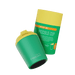 Made By Fressko | Reusable Cup | Piccolo Snap | Ceramic | 120ml/4oz