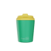 Made By Fressko | Reusable Cup | Piccolo Snap | Ceramic | 120ml/4oz
