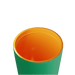 Made By Fressko | Reusable Cup | Piccolo Snap | Ceramic | 120ml/4oz