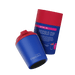 Made By Fressko | Reusable Cup | Piccolo | Zing | Ceramic | 120ml/4oz