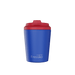 Made By Fressko | Reusable Cup | Piccolo | Zing | Ceramic | 120ml/4oz