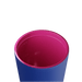 Made By Fressko | Reusable Cup | Piccolo | Zing | Ceramic | 120ml/4oz