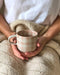 Robert Gordon | The Cat's Pyjamas Mugs-Robert Gordon-Homing Instincts