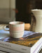 Robert Gordon | The Cat's Pyjamas Mugs-Robert Gordon-Homing Instincts