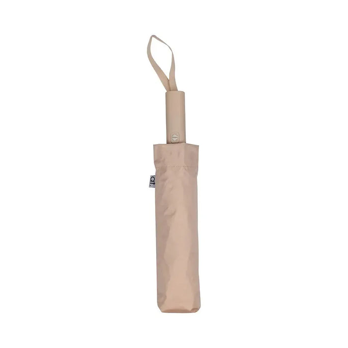 Annabel Trends | Compact Umbrella Pastel