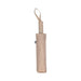 Annabel Trends | Compact Umbrella Pastel