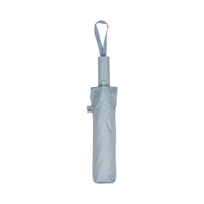 Annabel Trends | Compact Umbrella Pastel