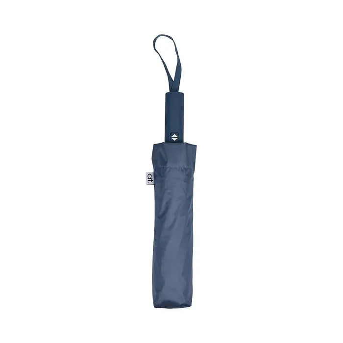 Annabel Trends | Compact Umbrella Pastel