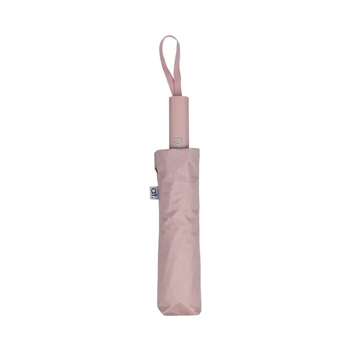 Annabel Trends | Compact Umbrella Pastel