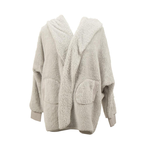 Annabel Trends | Cosy Luxe Cardi Robe