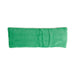 Annabel Trends | Cosy Luxe Velvet Heat Pillow Meadow Green