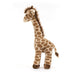 Jellycat | Dara Giraffe Soft Plush Toy