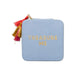 Designworks Ink | Jewellery Case-Designworks Collective-Homing Instincts