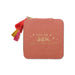 Designworks Ink | Jewellery Case-Designworks Collective-Homing Instincts