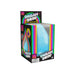 Schylling | NeeDoh Dream Drop Sensory Toy Sparkle Filling Random Color Homing Instincts