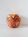 Koh Living | Aboriginal Home Tealight Candle Holder