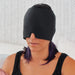 Annabel Trends | Feel Well - Headache Relief Cooling Band-Annabel Trends-Homing Instincts