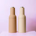Sage & Cooper | Thea Automatic S&P Grinder Set-Sage & Cooper-Homing Instincts