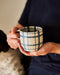 Robert Gordon | Denim Mug / Cat's Pyjamas
