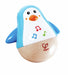 U. Games Australia | Penguin Music Wobbler