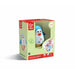 U. Games Australia | Penguin Music Wobbler
