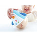 U. Games Australia | Penguin Music Wobbler
