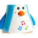 U. Games Australia | Penguin Music Wobbler