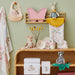 Pilbeam Living | Bedtime Babies Assorted Pack 9 Pieces
