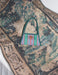 EAU BAGS | Baguette Bag Homing Instincts
