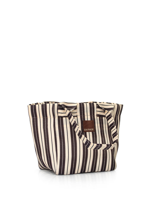 EAU BAGS | Tote Bag Homing Instincts