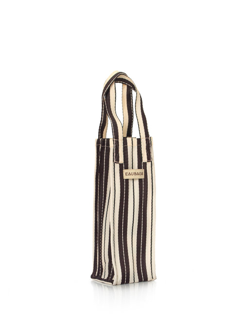 EAU BAGS | Wine Bag Homing Instincts