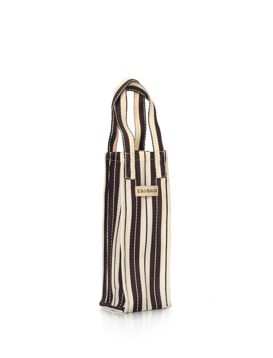 EAU BAGS | Wine Bag Homing Instincts
