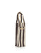 EAU BAGS | Wine Bag Homing Instincts