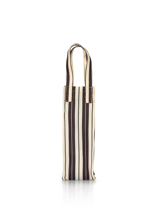 EAU BAGS | Wine Bag Homing Instincts