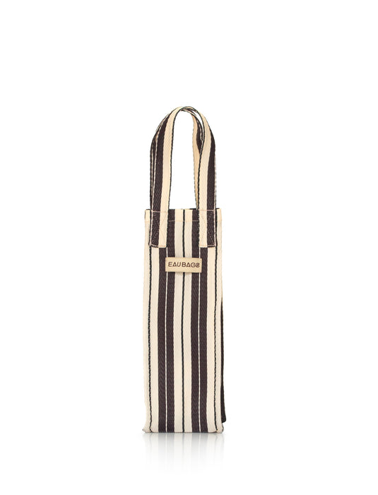 EAU BAGS | Wine Bag Homing Instincts