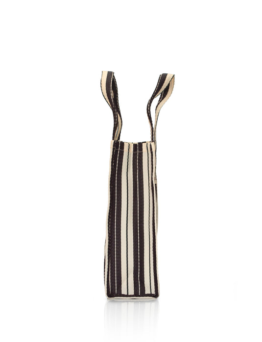 EAU BAGS | Wine Bag Homing Instincts