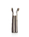 EAU BAGS | Wine Bag Homing Instincts