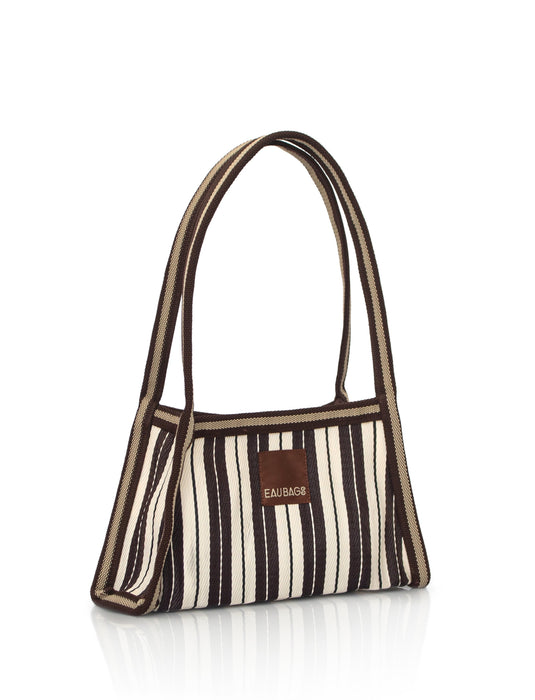 EAU BAGS | Baguette Bag Homing Instincts