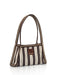 EAU BAGS | Baguette Bag Homing Instincts