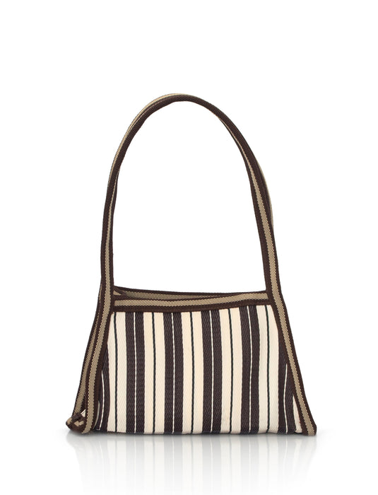 EAU BAGS | Baguette Bag Homing Instincts