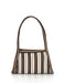 EAU BAGS | Baguette Bag Homing Instincts