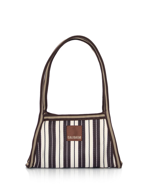 EAU BAGS | Baguette Bag Homing Instincts
