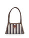 EAU BAGS | Baguette Bag Homing Instincts