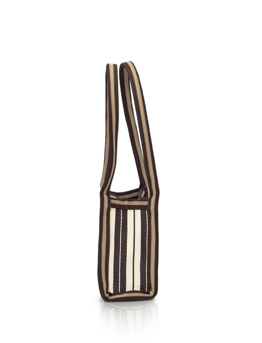 EAU BAGS | Baguette Bag Homing Instincts