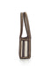EAU BAGS | Baguette Bag Homing Instincts