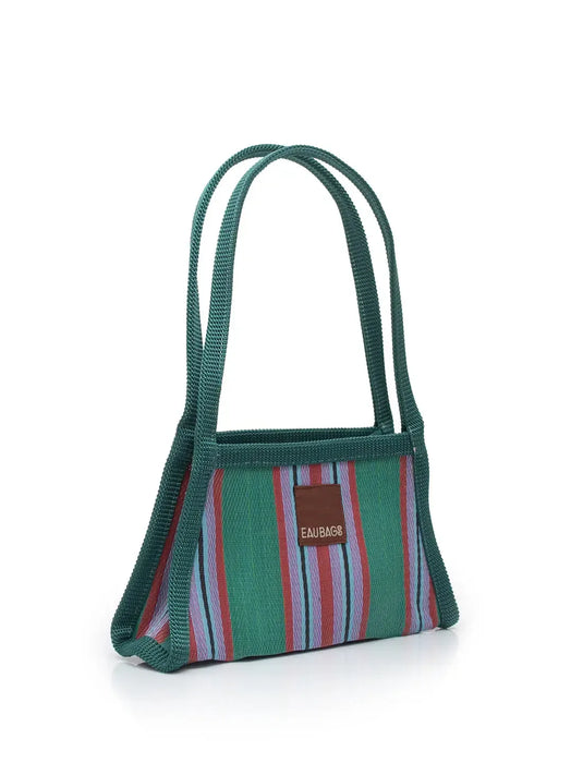 EAU BAGS | Baguette Bag Homing Instincts